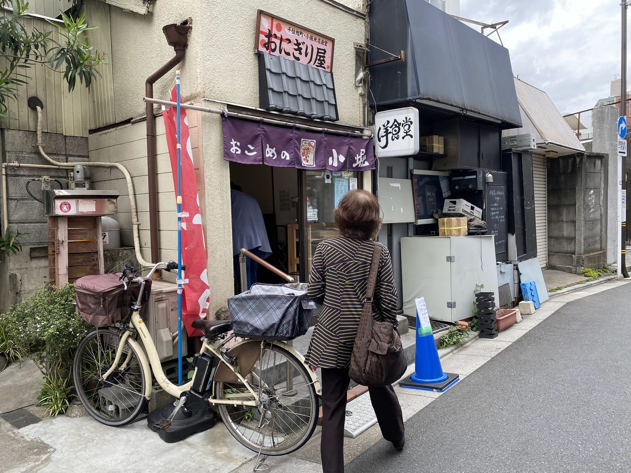 花太郎 北千住駅前店|金太郎花太郎|DVD鑑賞・個室ビデオ・ビデオボックス