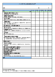 なぜ朝立ちしない？原因や健康との関係や対策 |【公式】ユナイテッドクリニック