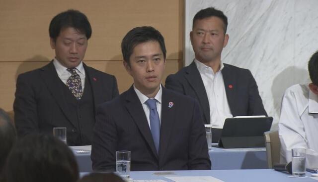 衆議院選挙・大阪16区 公明「常勝」に影、維新と初対決 衆議院選挙2024・注目選挙区から