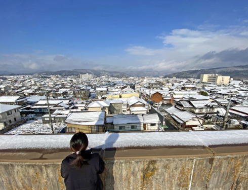 ひば・道後山高原荘 | 【公式】広島の観光・旅行情報サイト Dive! Hiroshima