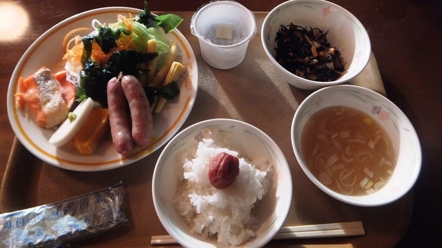 箱根に行くなら泊まりたいおすすめ温泉旅館17選 | みんなの温泉めぐり