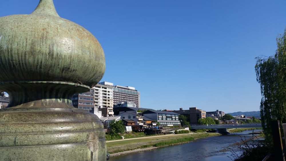 京都駅の出張におすすめのホテル・旅館 【Yahoo!トラベル】