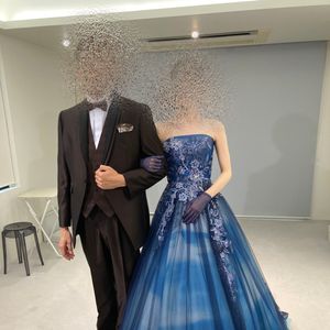 口コミ・評判(2ページ目)：ザ ヴィラズ長崎（THE VILLAS長崎）で結婚式【みんなのウェディング】