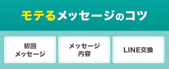 あなたに合った婚活を！】出会い系アプリと結婚相談所の違い｜和歌山婚活｜和歌山市結婚相談所 | 結婚相談所株式会社アリーウエディングのニュース