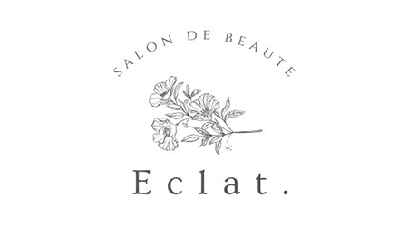 🪧⌇salon de éclat