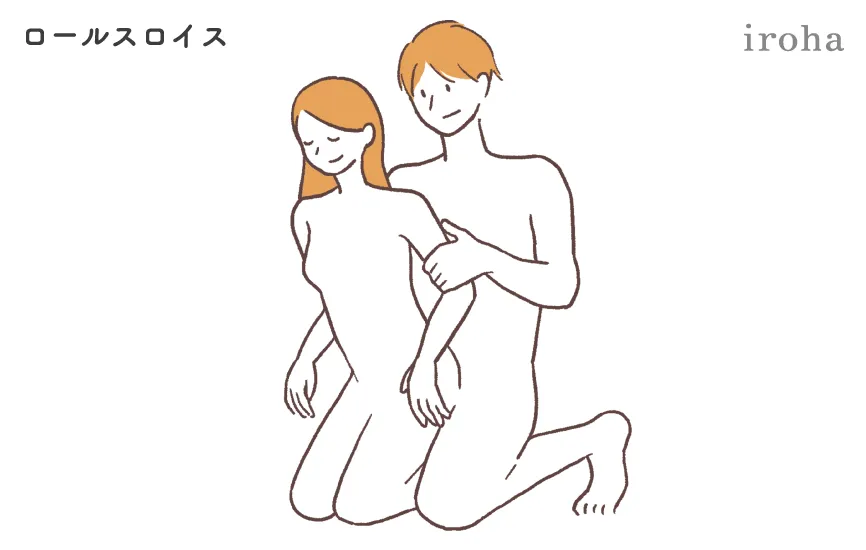 上級者向け】セックスのヘリコプター体位とは？やり方と注意点を紹介｜風じゃマガジン