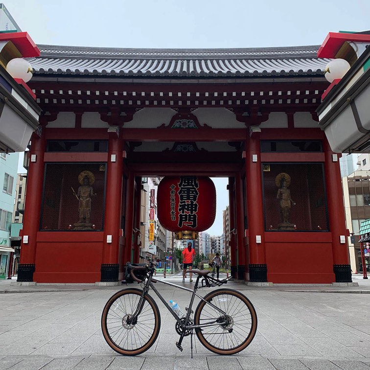 吉原 東玄 |