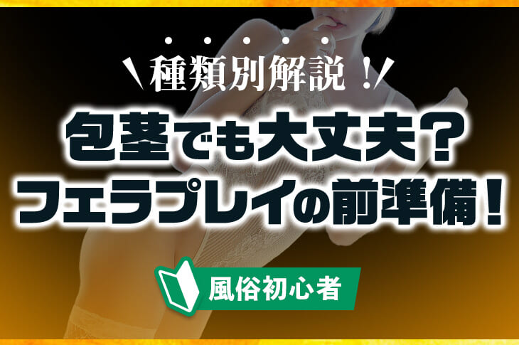 徹底比較】極フェラシリーズ全6種類の中で一番気持ちいいオナホールを決めてみた【どれがおすすめ？】 | オナ王｜オナホール徹底レビュー