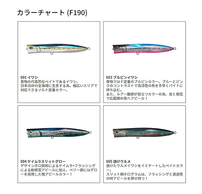 Q! ホテル マリア テレジア（キッツビュール）：（最新料金：2025年）