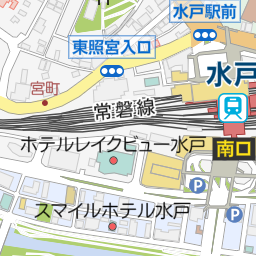 📍木村屋本店 茨城県水戸市南町1-2-21 水戸市の南町で万延元（1860）年創業から商いを続けているという老舗和菓子店。ほかのお店が白あ