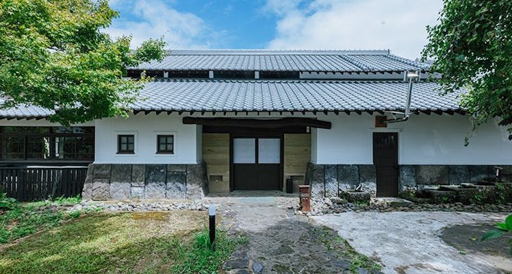 久留米市の賃貸不動産住まいの情報は｜駅前不動産 JR久留米店