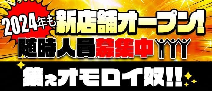 十三の風俗求人：高収入風俗バイトはいちごなび