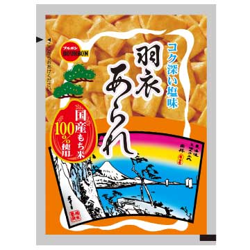 ワルツ あられ糖 100ｇ|珈琲・紅茶とお菓子パンづくりの専門店【おうちカフェのお店】