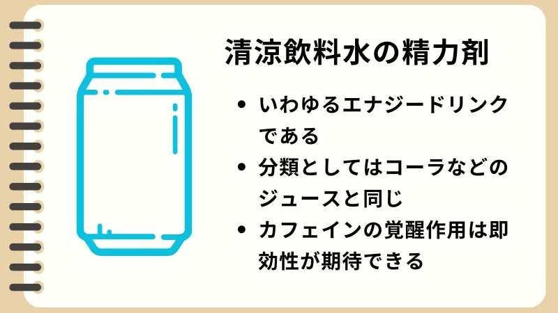 お酒を飲むと勃起できなくなる？ 性行為前のアルコールが勃起に与える影響を 男性340名にアンケート調査