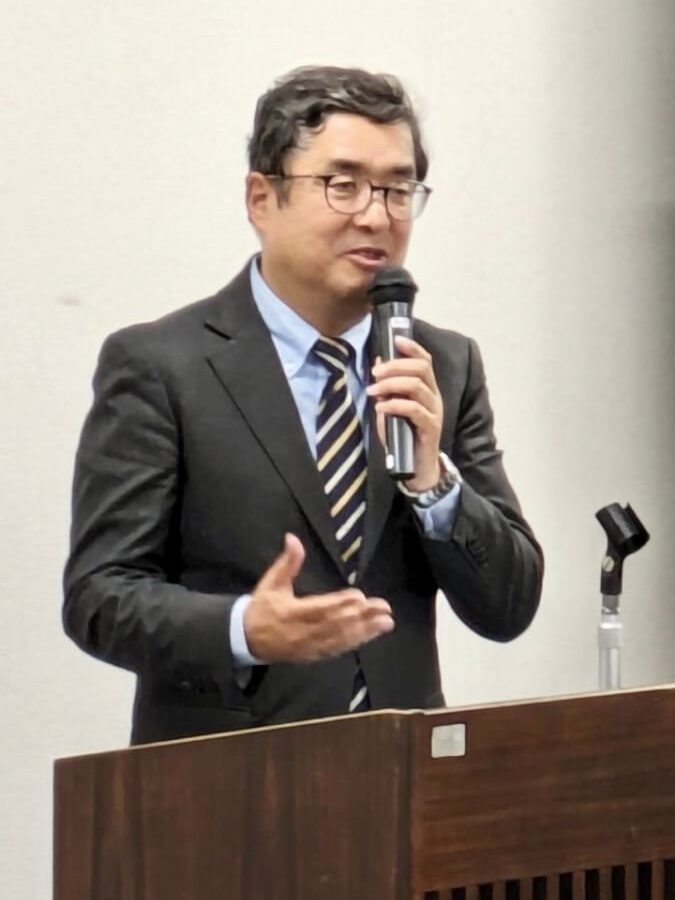 実績 - 公明党 世田谷区議会議員 河村みどり