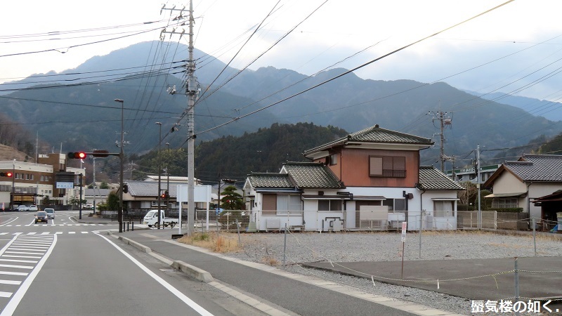 🏠 :おいものペティ 店舗がないのでInstagramで検索してみてください🥺🍠 ⁡