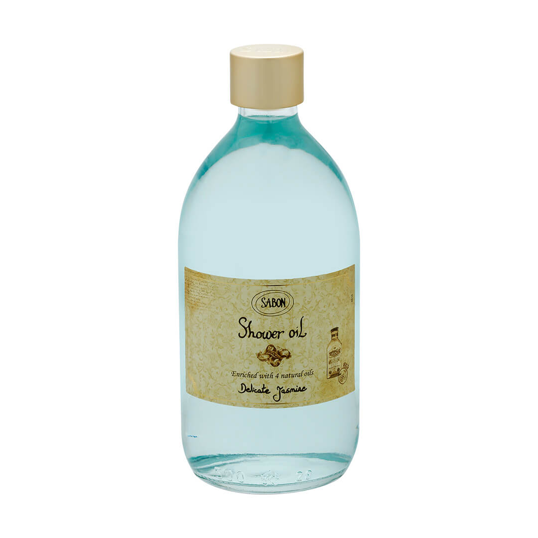 店舗情報 SABON ルクア大阪店 | SABON