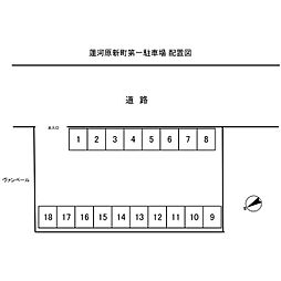 アクセス | 土浦市民ギャラリー