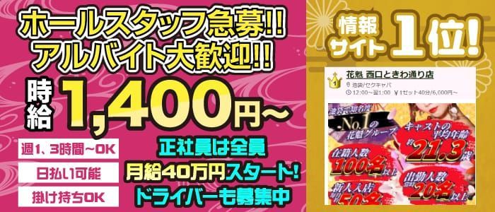 未経験でも風俗の送迎ドライバーで働ける？運転免許のほかに必要な応募資格を解説 | 風俗男性求人FENIXJOB