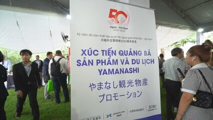 キャパになれなかったカメラマン ベトナム戦争の語り部たち＜下＞』（平敷 安常）：講談社文庫｜講談社BOOK倶楽部