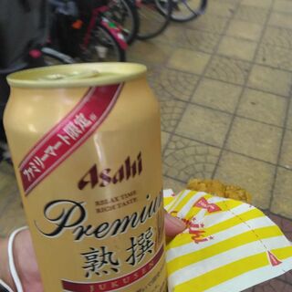 東の人間が西の名店「居酒屋とよ」に行ってみるということ – 酒場ナビ