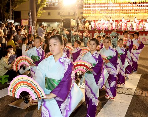 男性 出会い 上山市 日本 :