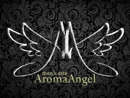 Aroma×Angel アロマエンジェル（高崎/デリヘル） |