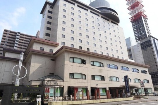 千葉市中央区のおすすめラブホ情報・ラブホテル一覧｜カップルズ