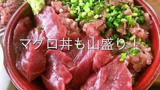 オモウマい店で紹介されていた銚子にある激安デカ盛りで人気のヤマタくん食堂！ - なんくるないさ part2