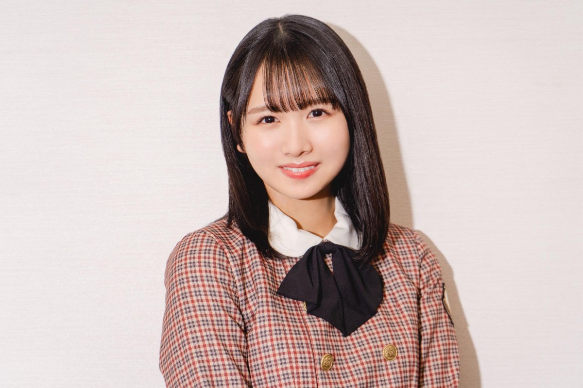 【本編未公開】日向坂46上村ひなの早着替えで大号泣のアクシデント…JO1 佐藤景瑚はクレカの不正利用被害！？