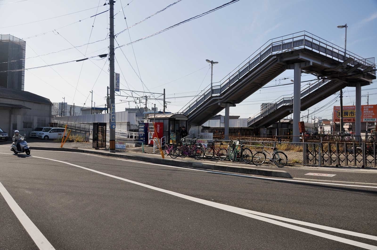 岡山市北区今８丁目（備前西市駅）4SLDK – 株式会社まちの不動産