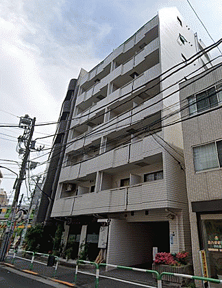 駒込駅周辺で和食がおすすめのグルメ人気店（東京メトロ南北線） 32ページ目 | ヒトサラ