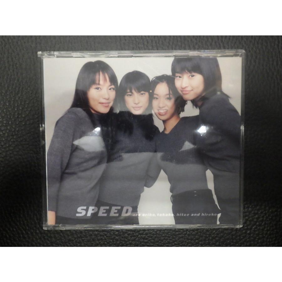 SPEED『ALL MY TRUE LOVE』のアルバムページ｜2001297162｜レコチョク