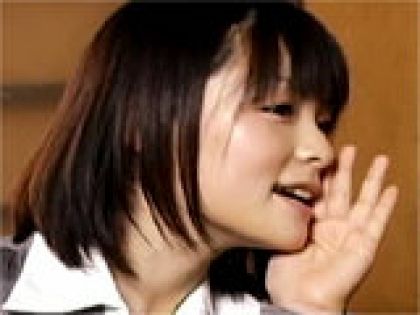 愛里ひなの無料エロ動画｜絶対無料のエロ動画