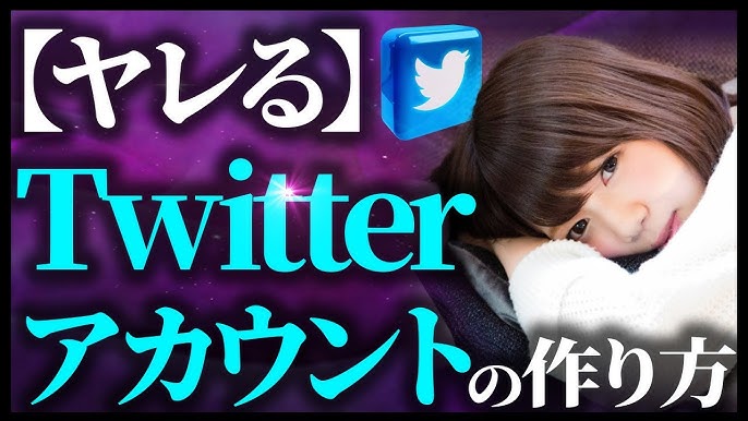 体力的にはきつかったかもしれないけど、意欲的だった。まだ言われないと意識出来ないけど、でもアドバイスする度にプレーの精度が高くなった。  大切なのはセンスじゃない。自らやれるようになるかだと思う。 #横浜タグラグビークラブ #ヨコタグ