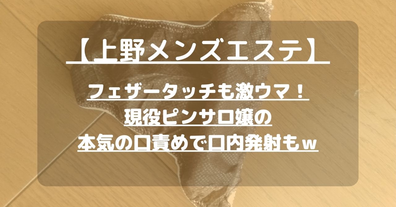 後追い】上野のデリヘル【上野デリヘル倶楽部/いろは(24)】風俗口コミ体験レポ/”どんなAV見るの？”えっ？どんなプレイしてくれるの！！エロ探究心に感服☆この娘やっぱりすごい！！  | うぐでり