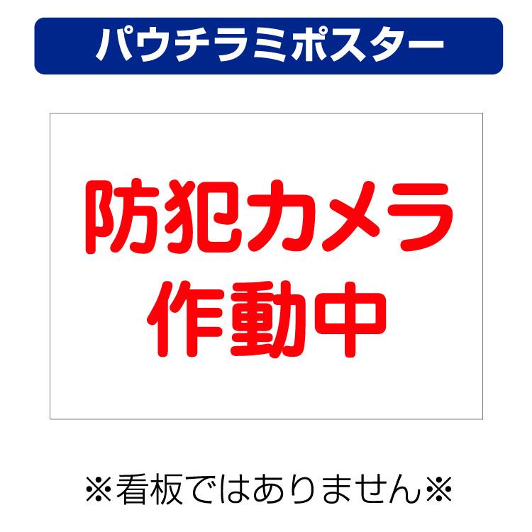 放送禁止用語にモザイク必須写真…バンドものに多い“難着（なんぎ）Tシャツ”。あなたは人前で着られるか？ | 集英社オンライン