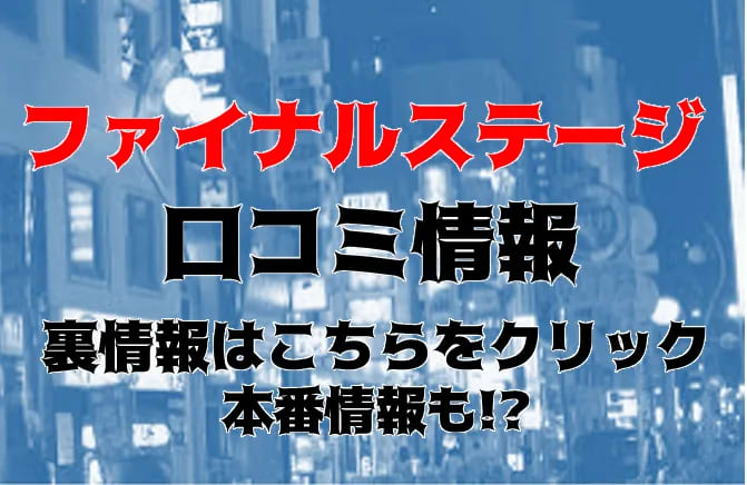 菊乃：静岡FINAL STAGE 選ばれし者の最後のステージ