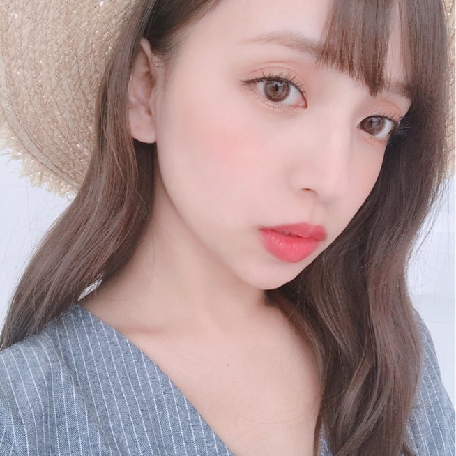 #TikTok #おすすめ #悲しい