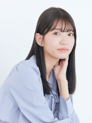 舞川 ゆの のプロフィールページ |