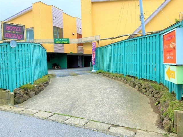 木更津市 | エリア-市区町村