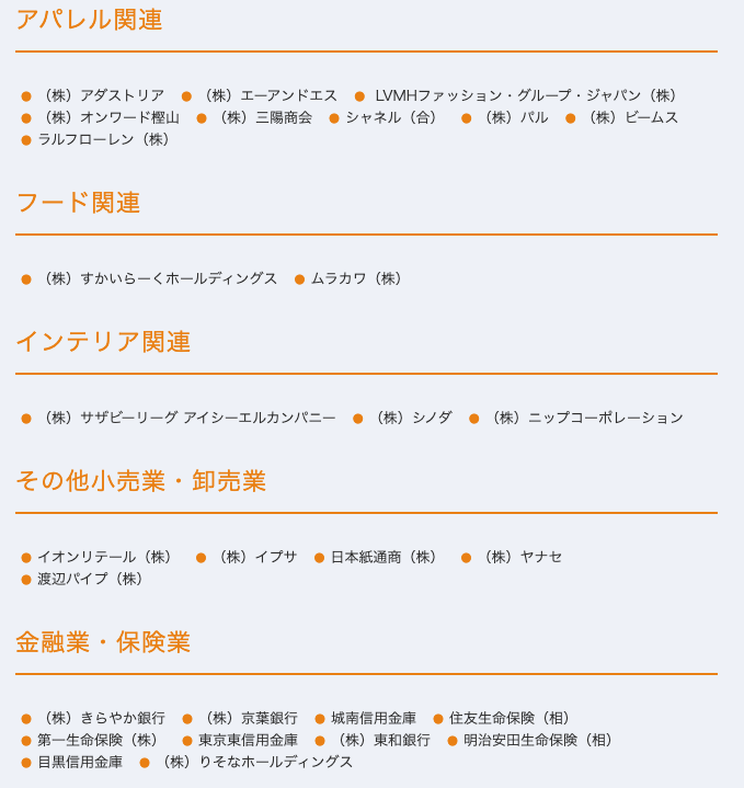 大学ランク別新入生数（2022年度） : 数字作ってみた