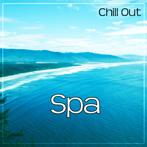 Chill Out Spa