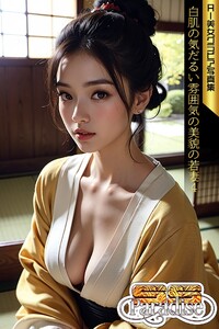 若妻とチャットでヒミツ密会 若妻トーク for Android -