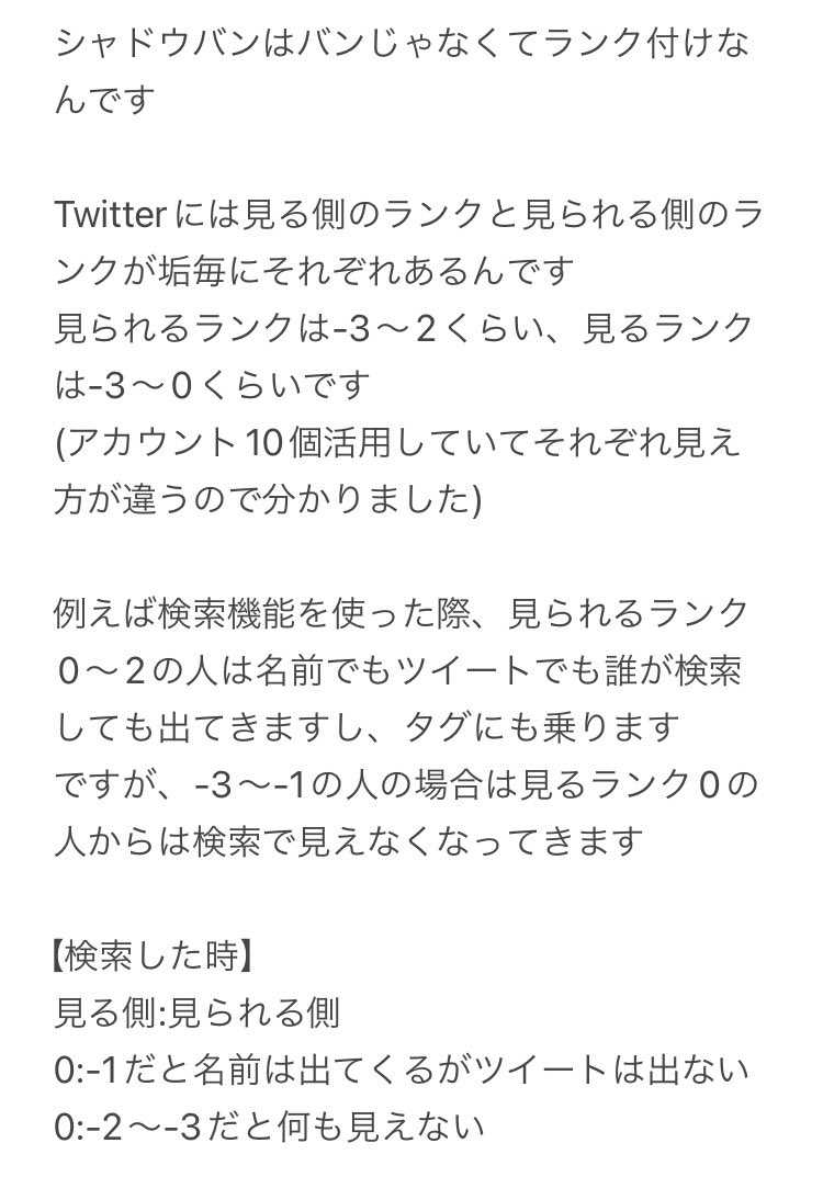 X（旧Twitter）アカウントの凍結は解除できない？原因や解決方法を徹底解説！（裏垢にも対応） | モデルズラボ