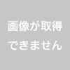 オーヴィジョン新下関駅南【下関市一の宮町賃貸物件】3LDK - YouTube