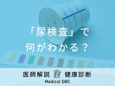 オナニーの１０のメリット：男はオナニーで長生き！ – メンズ形成外科 |