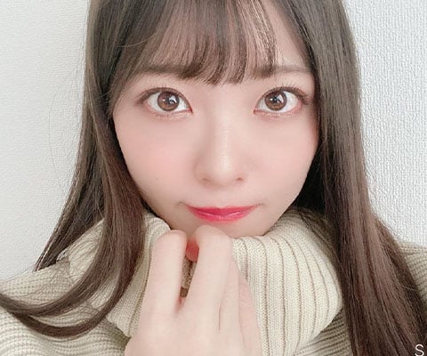 宮浦 玲奈｜日本代表選手｜テレ朝バドミントン｜テレビ朝日