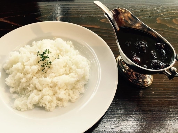 デリ マシェリ舞鶴店】本日の夕食は、福岡で一番美味しいデリのお惣菜。 : nagatakのブログ