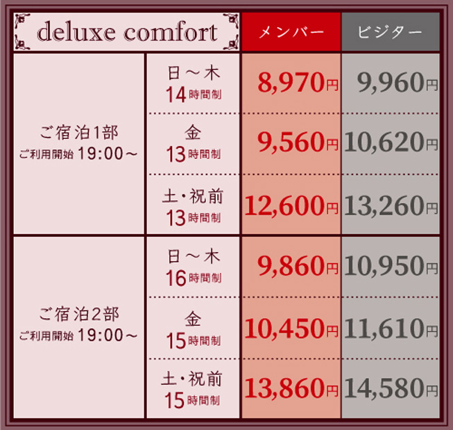 プライベートな温泉風呂付きプレミアルームが新たに54室 「ラフォーレ倶楽部 伊東温泉